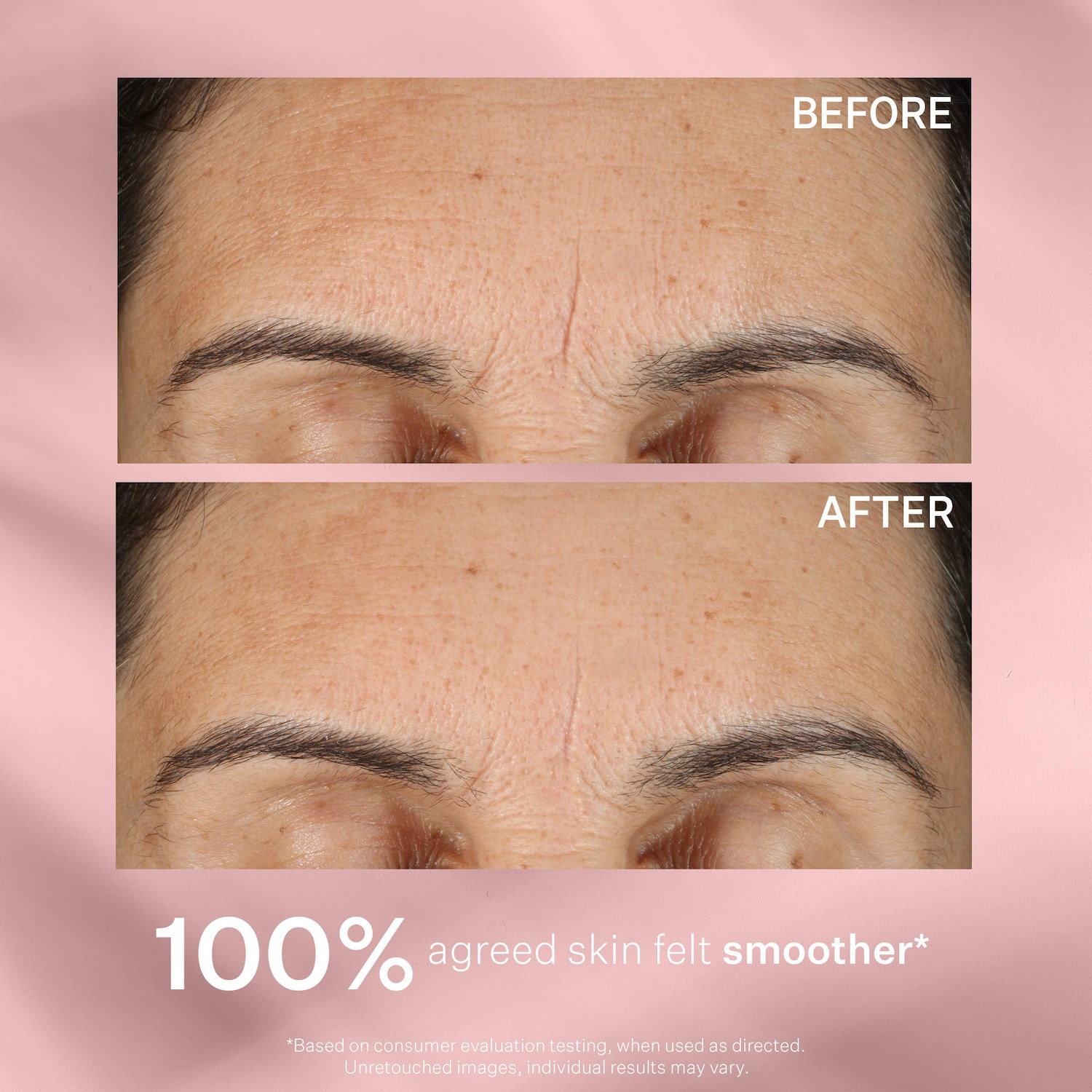 StriVectin LineBLURfector Primer
