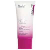 StriVectin - Line BlurFector ™ Instant Wrinkle Blurring Face Primer