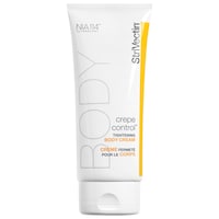 StriVectin - Crepe Control ™ Tightening Body Cream