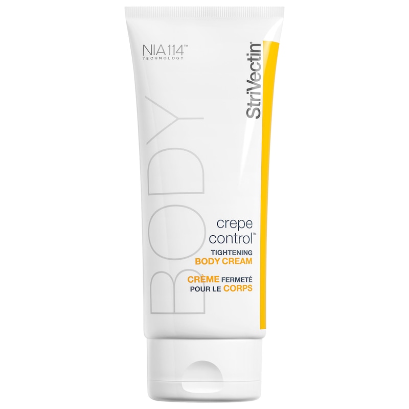 Crepe Control ™ Tightening Body Cream