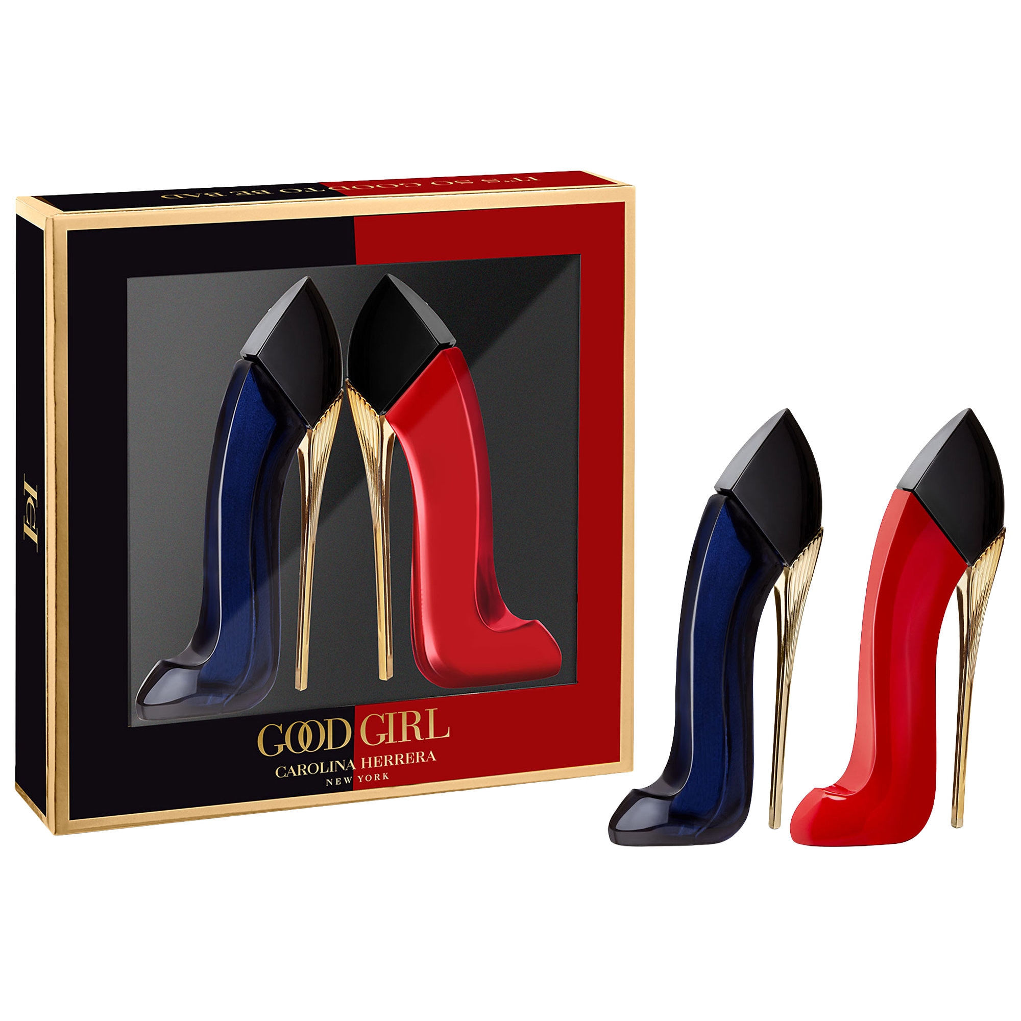 comme des garcons 2 sephora