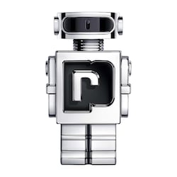 Phantom Eau de Toilette with Woody Vanilla