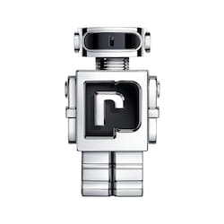 Phantom Eau de Toilette with Woody Vanilla