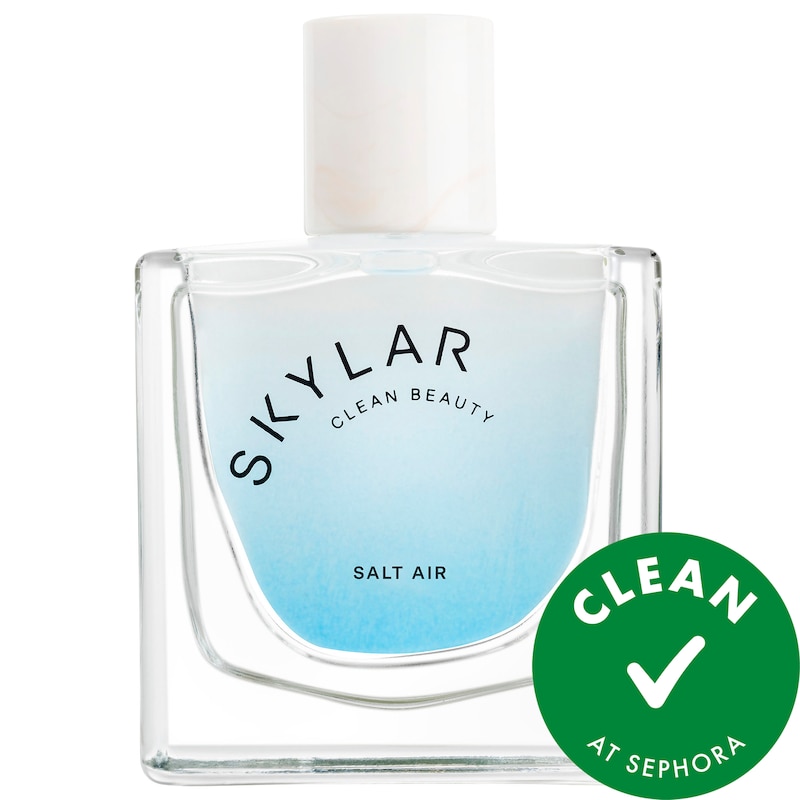 Salt Air Eau De Parfum