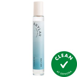 Salt Air Eau De Parfum Rollerball