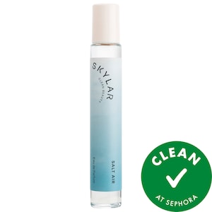 Salt Air Rollerball