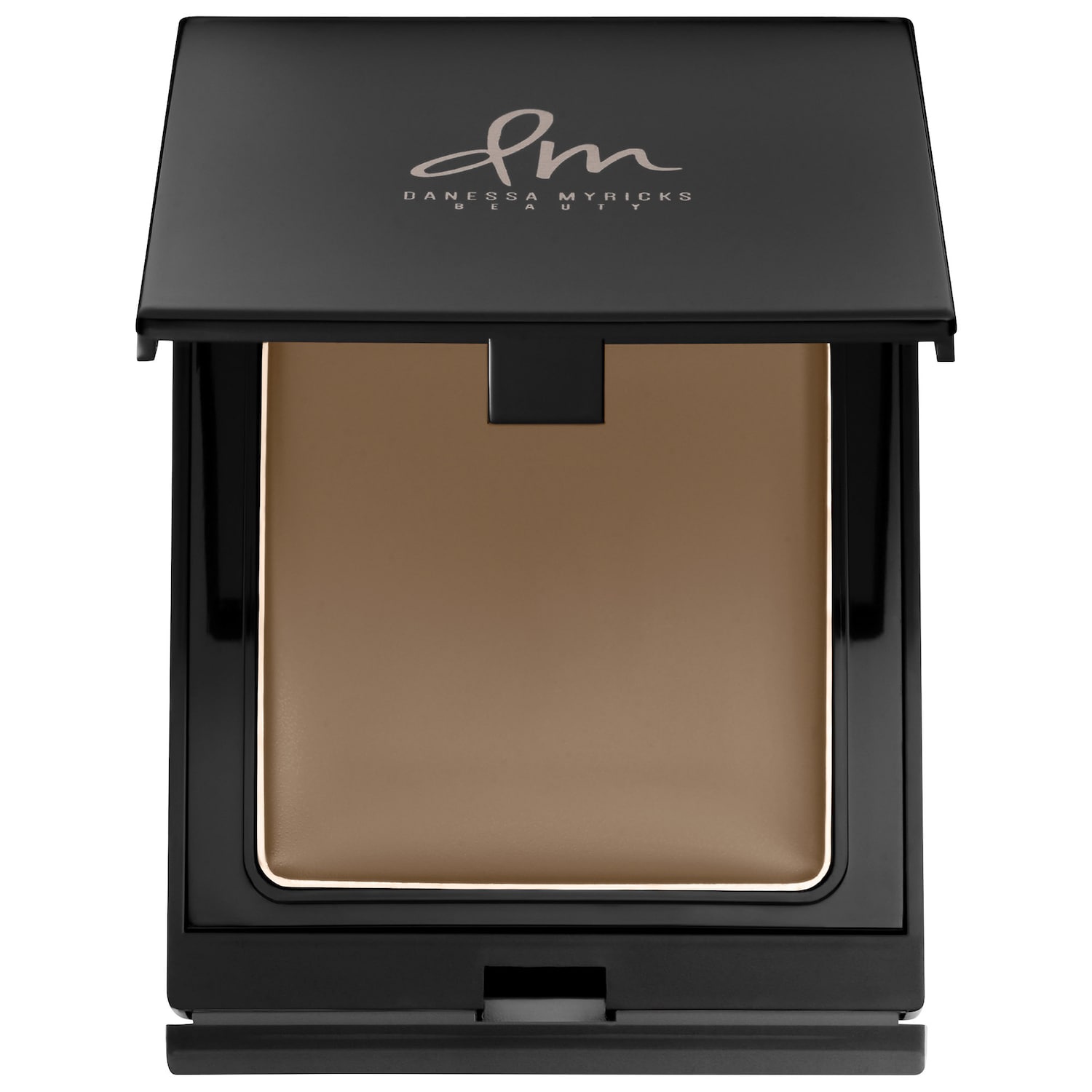 Бальзам для контуринга Danessa Myricks Beauty Balm Contour