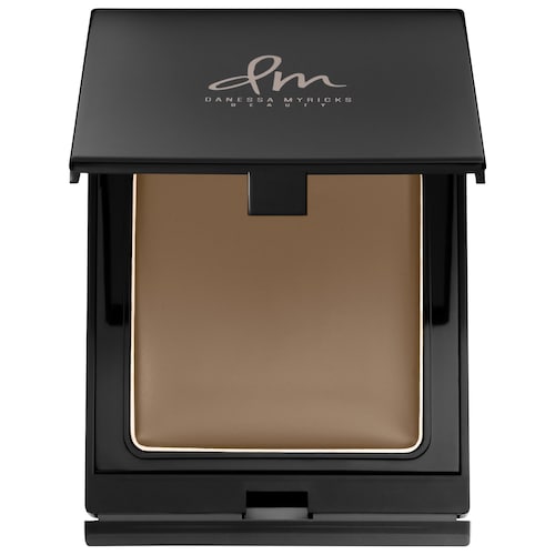 Бальзам для контуринга Danessa Myricks Beauty Balm Contour