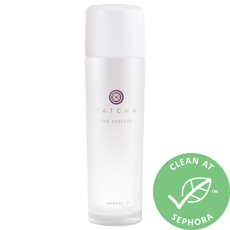 The Essence  Skincare Boosting Treatment