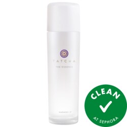 The Essence Skincare Boosting Treatment