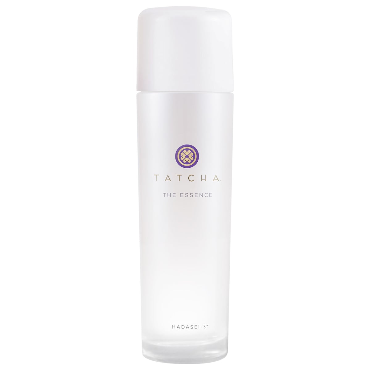Tatcha The Essence Skincare Boosting Treatment