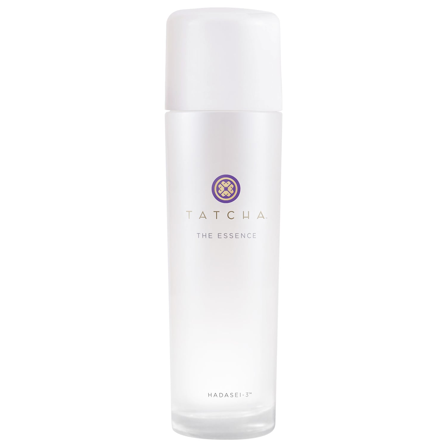 Эссенция-усилитель ухода за кожей Tatcha The Essence — фото 1