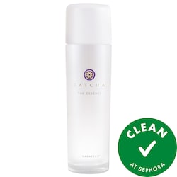 The Essence Skincare Boosting Treatment