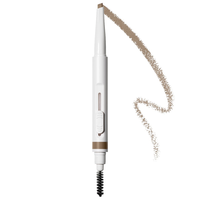 Master Blade® Brow Pencil thumbnail 5