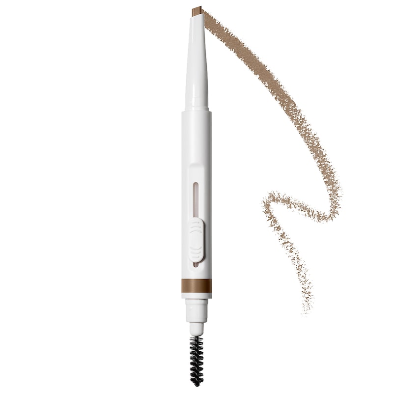 Master Blade® Brow Pencil thumbnail 6