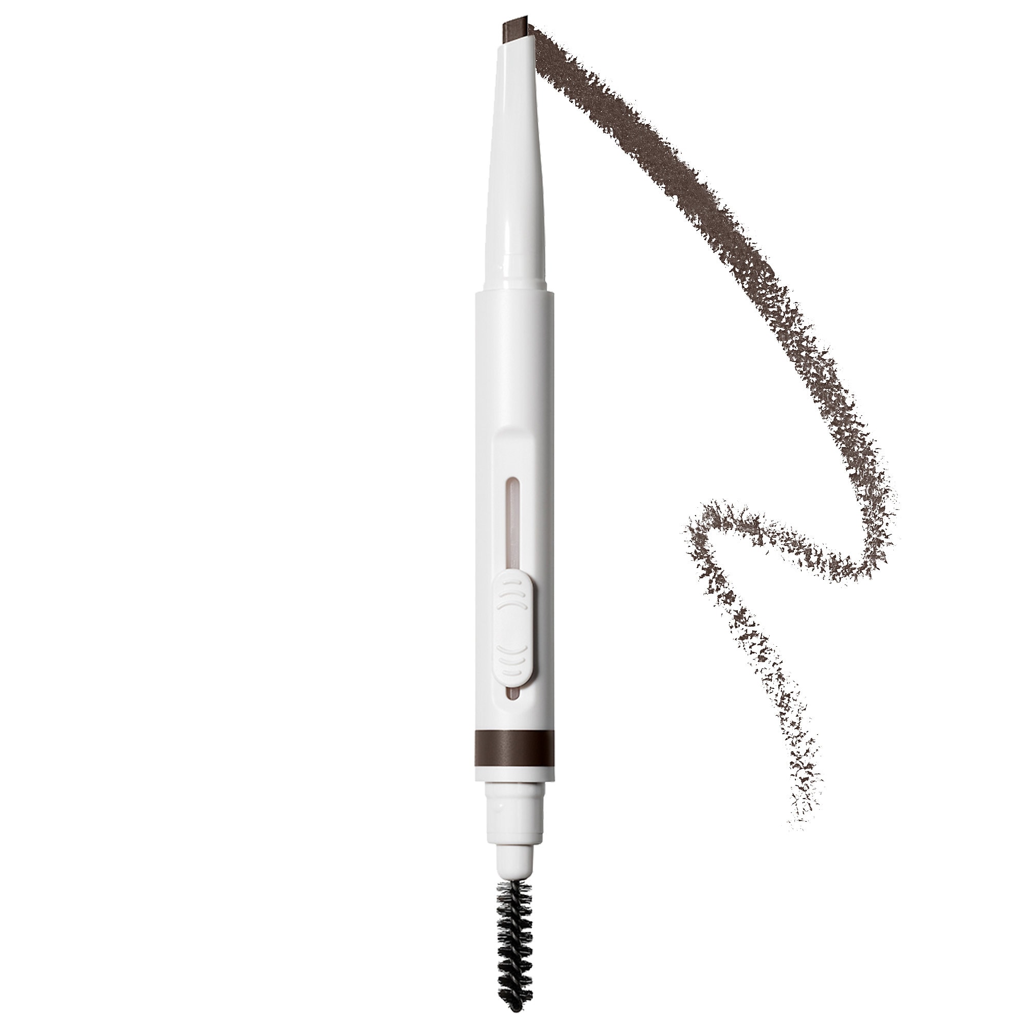 MAKEUP BY MARIO Master Blade® Brow Pencil