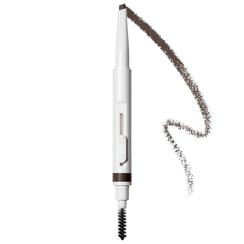 Master Blade® Brow Pencil thumbnail 3
