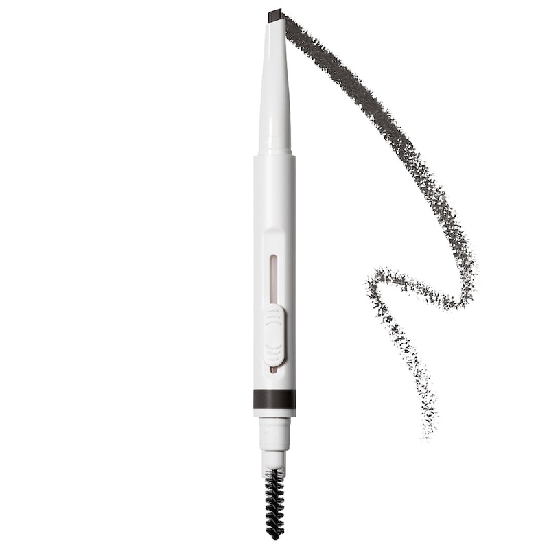 Master Blade® Brow Pencil thumbnail 4
