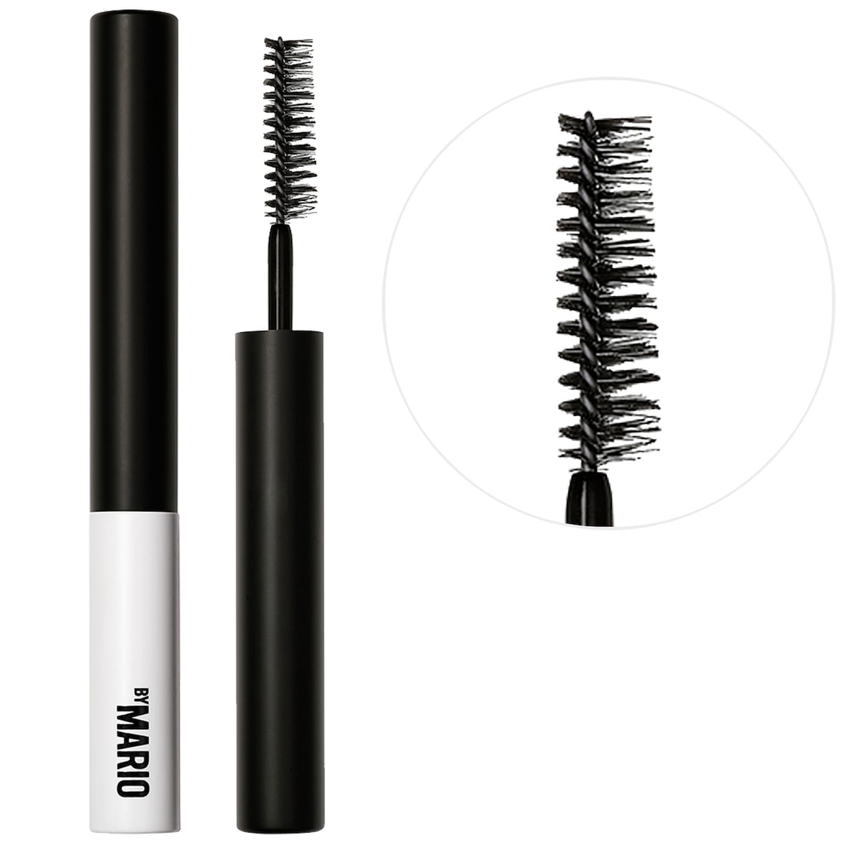 MAKEUP BY MARIO Master Hold Brow Gel
