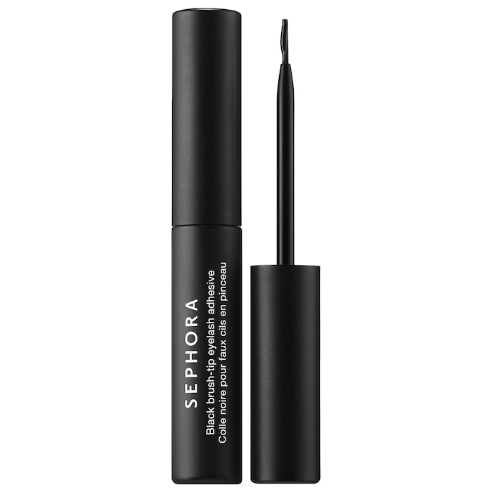 Brushtip Lash Adhesive SEPHORA COLLECTION Sephora