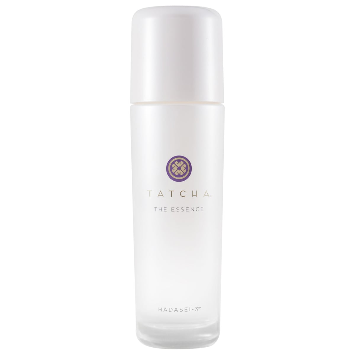 Tatcha Mini The Essence Skincare Boosting Treatment