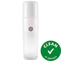 Tatcha - Mini The Essence  Skincare Boosting Treatment