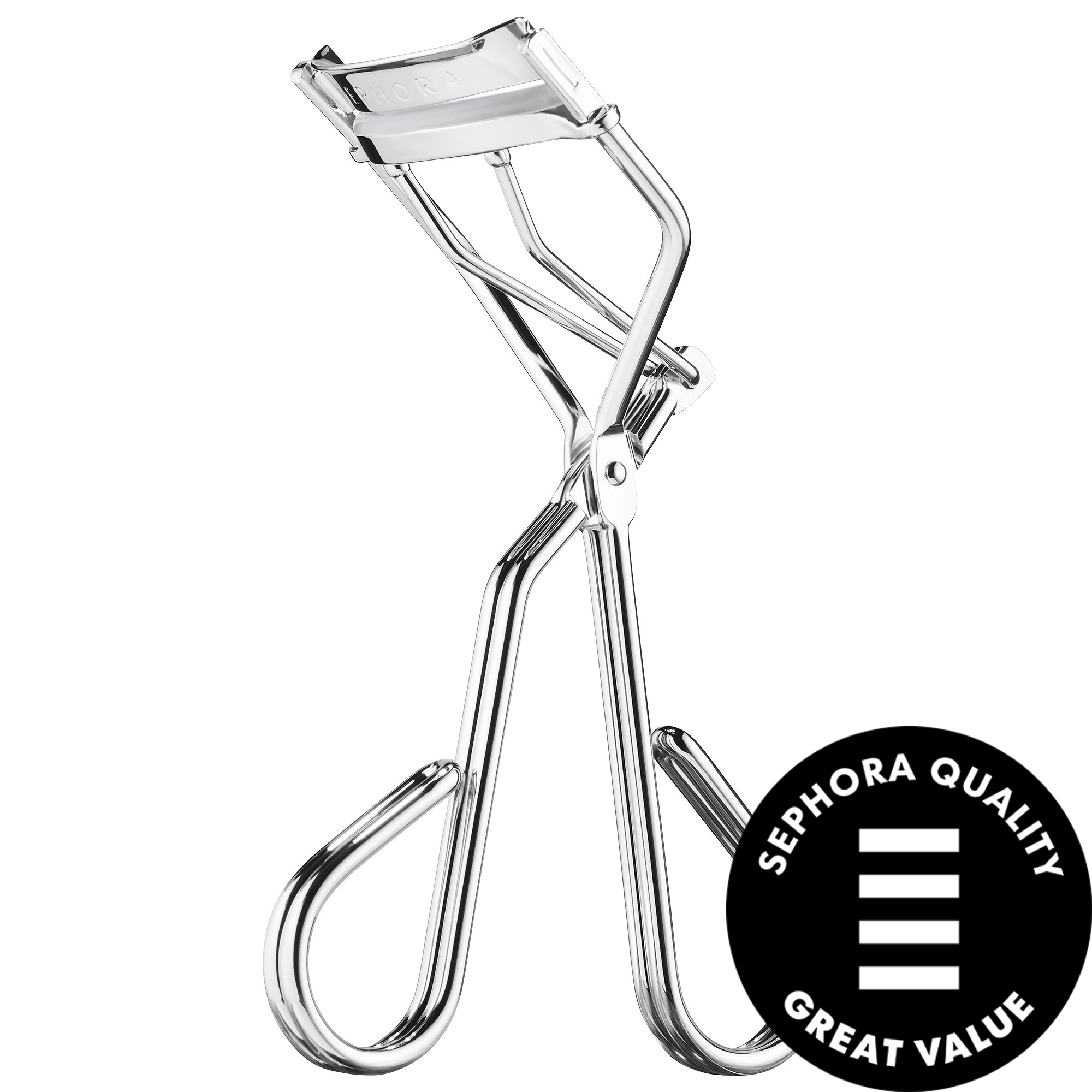 Thumbnail of SEPHORA COLLECTION Eyelash Curler