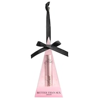 Too Faced - Mini Better Than Sex Mascara Ornament