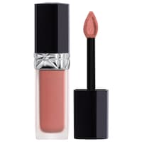DIOR - Rouge Dior Forever Liquid Transfer-Proof Lipstick