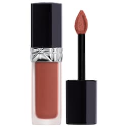 Rouge Dior Forever Liquid Transfer-Proof Lipstick - Dior | Sephora