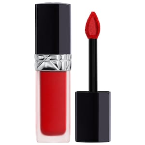 Rouge Dior Forever Liquid Labial Líquido a Prueba de Transferencia