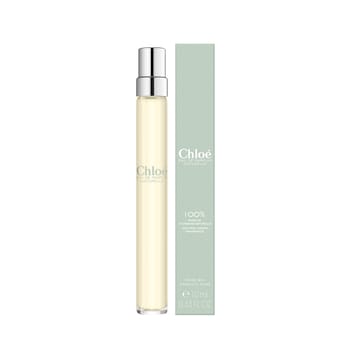 Chloe Naturelle Eau De Parfum Travel Spray Chloe Sephora