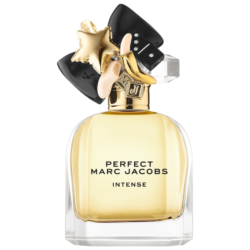 Perfect Intense Eau de Parfum with Jasmine & Sandalwood thumbnail 3