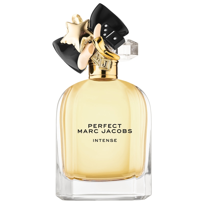 Perfect Intense Eau de Parfum with Jasmine & Sandalwood