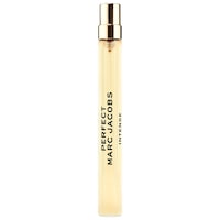 Marc Jacobs Beauty - Perfect Intense Eau de Parfum Travel Spray