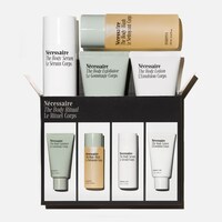 The Body Ritual