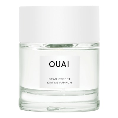 OUAI - Dean Street Eau De Parfum 1.7 oz/ 50 mL OUAI Dean Street Eau De Parfum