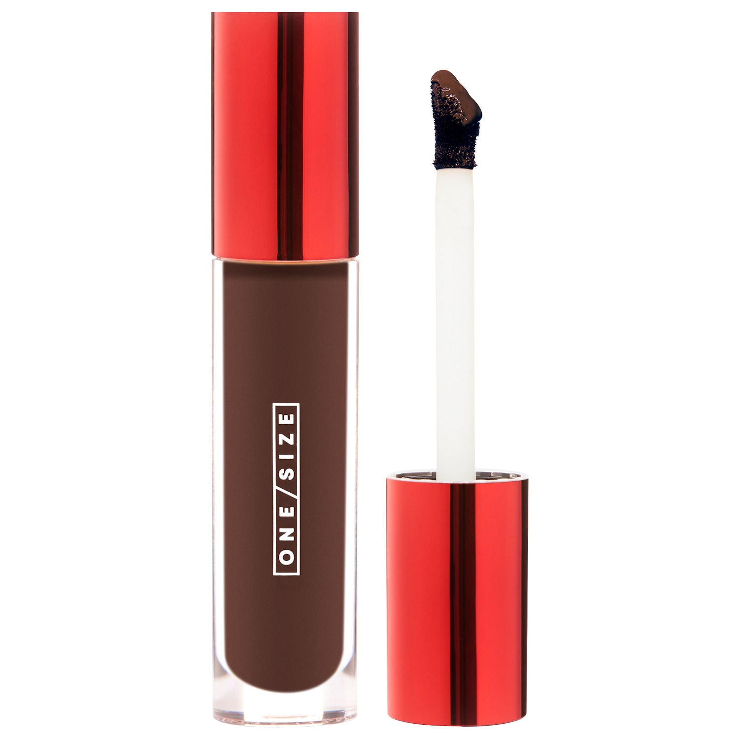 Turn Up The Base Butter Silk Concealer