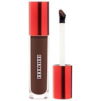 ONE/SIZE by Patrick Starrr - Turn Up the Base Butter Silk Concealer