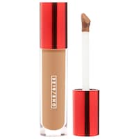 ONE/SIZE by Patrick Starrr - Turn Up the Base Butter Silk Concealer