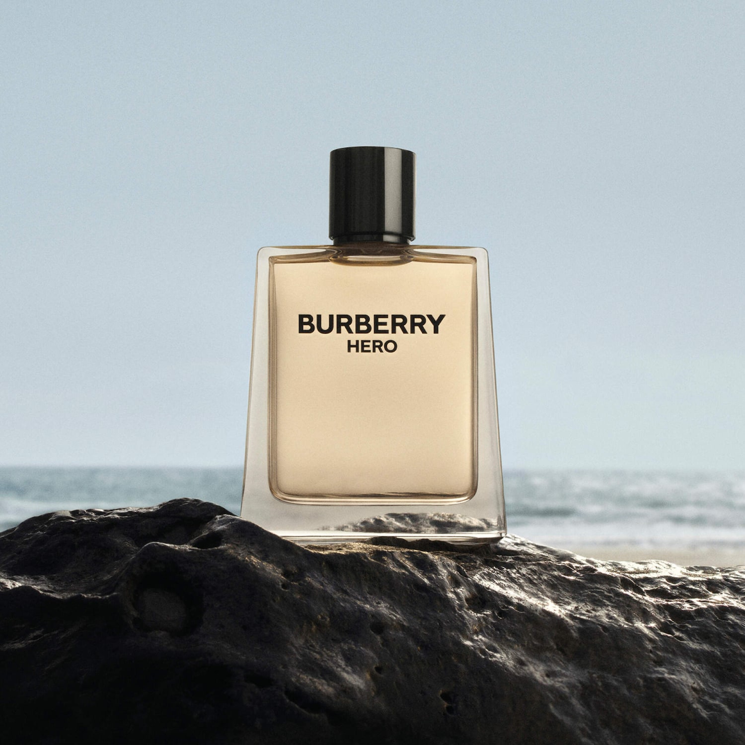 Hero Eau de Toilette - BURBERRY | Sephora