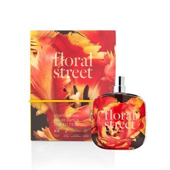 Chypre Sublime Eau De Parfum Floral Street Sephora