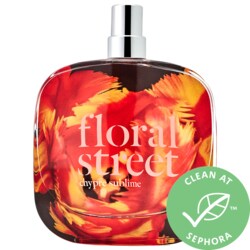 Chypre Sublime Eau De Parfum Floral Street Sephora