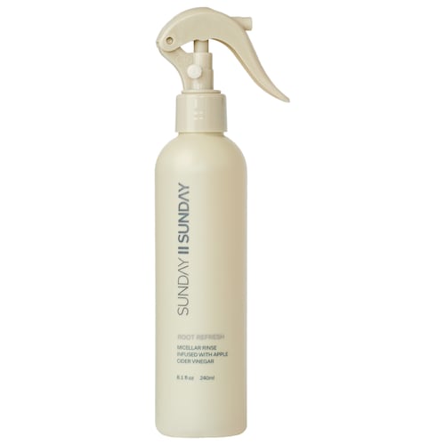 Root Hair Products Sephora