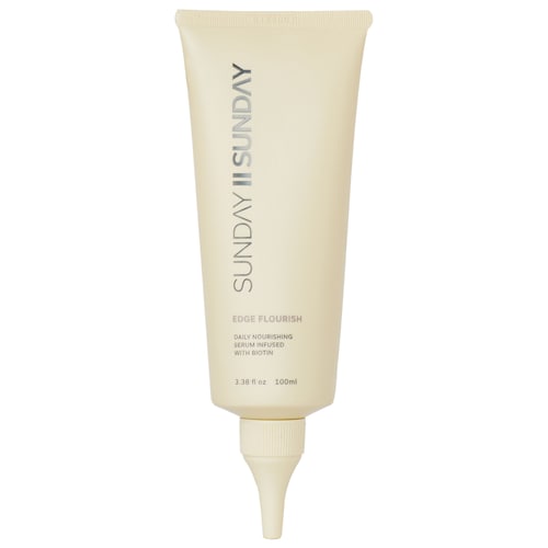 Best Hair Growth Products Sephora