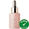 Clean at Sephora