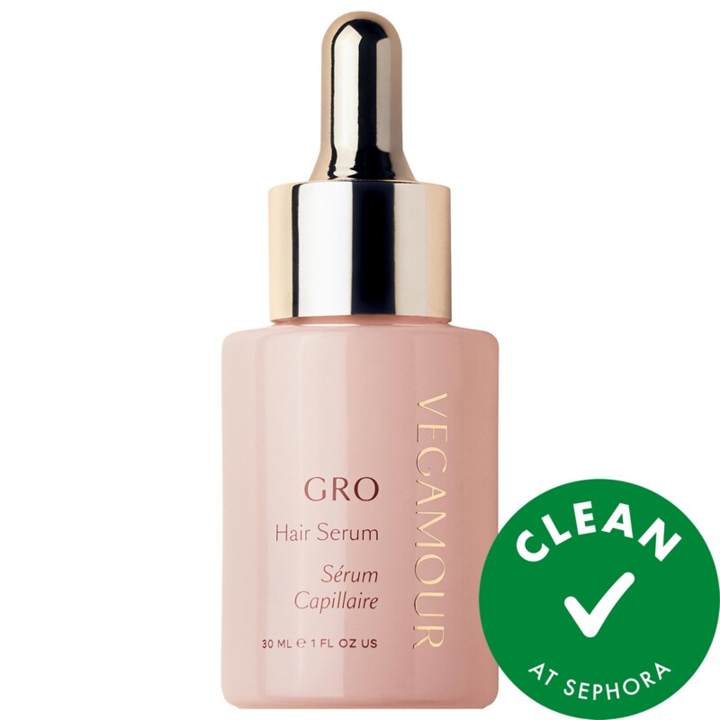 GRO Hair Serum for Thinning Hair