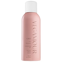 GRO Dry Shampoo for Thinning Hair