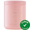 Clean at Sephora