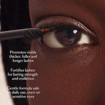 GRO Volumizing Lash Serum